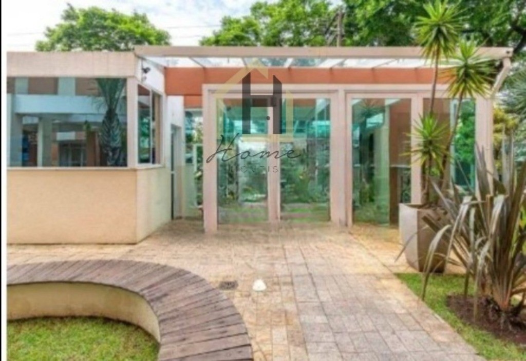 Apartamento, 3 quartos, 54 m² - Foto 52