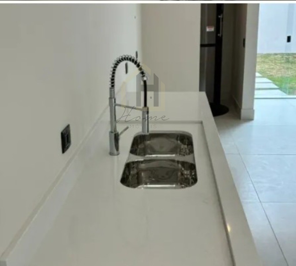 Casa, 3 quartos, 433 m² - Foto 42