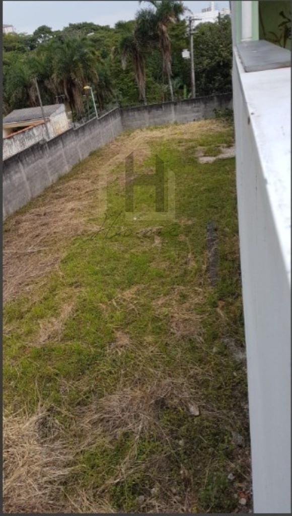 Terreno, 400 m² - Foto 1