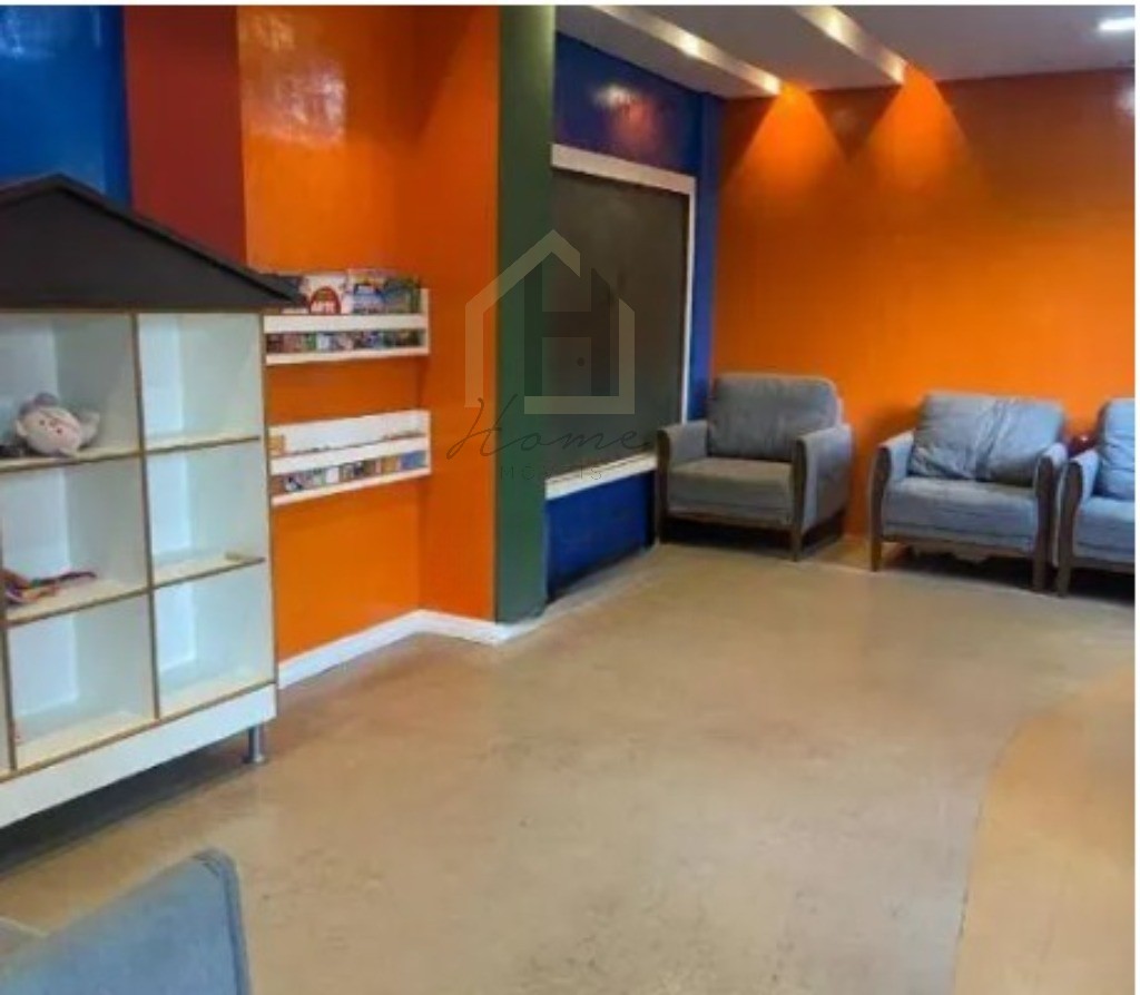 Apartamento, 3 quartos, 60 m² - Foto 17