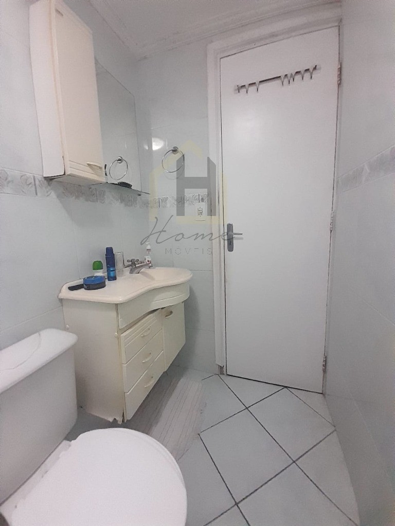 Apartamento, 2 quartos, 55 m² - Foto 13