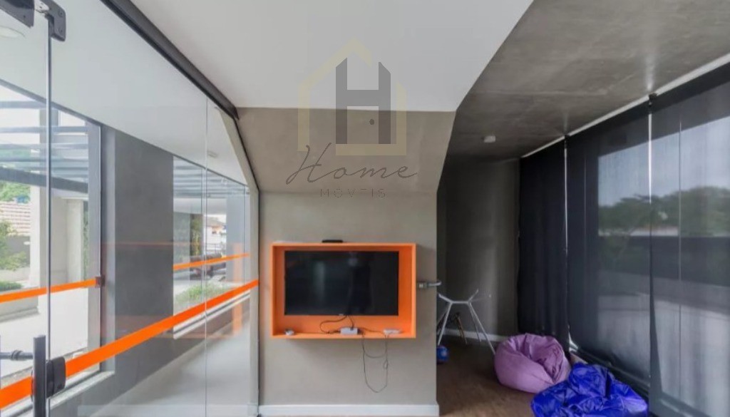 Apartamento, 3 quartos, 83 m² - Foto 64