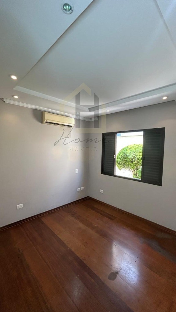Casa, 3 quartos, 200 m² - Foto 17