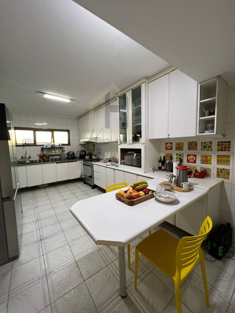 Apartamento, 4 quartos, 186 m² - Foto 51