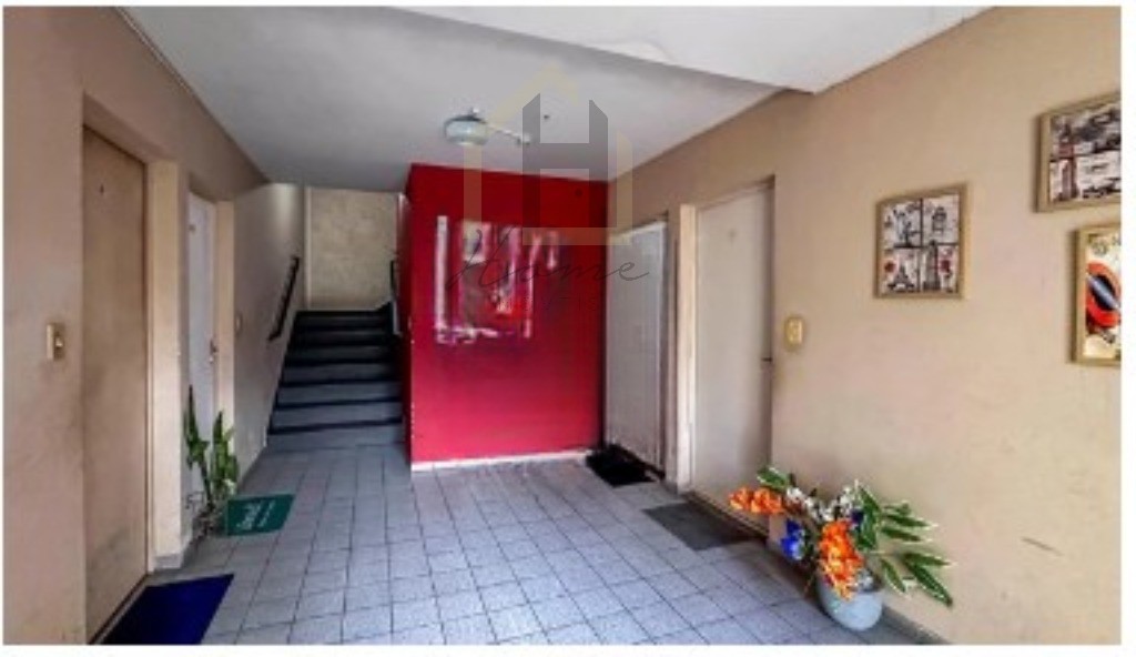Apartamento, 2 quartos, 55 m² - Foto 18