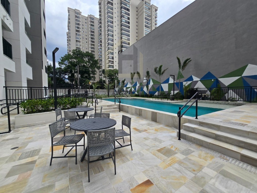 Apartamento, 3 quartos, 93 m² - Foto 45