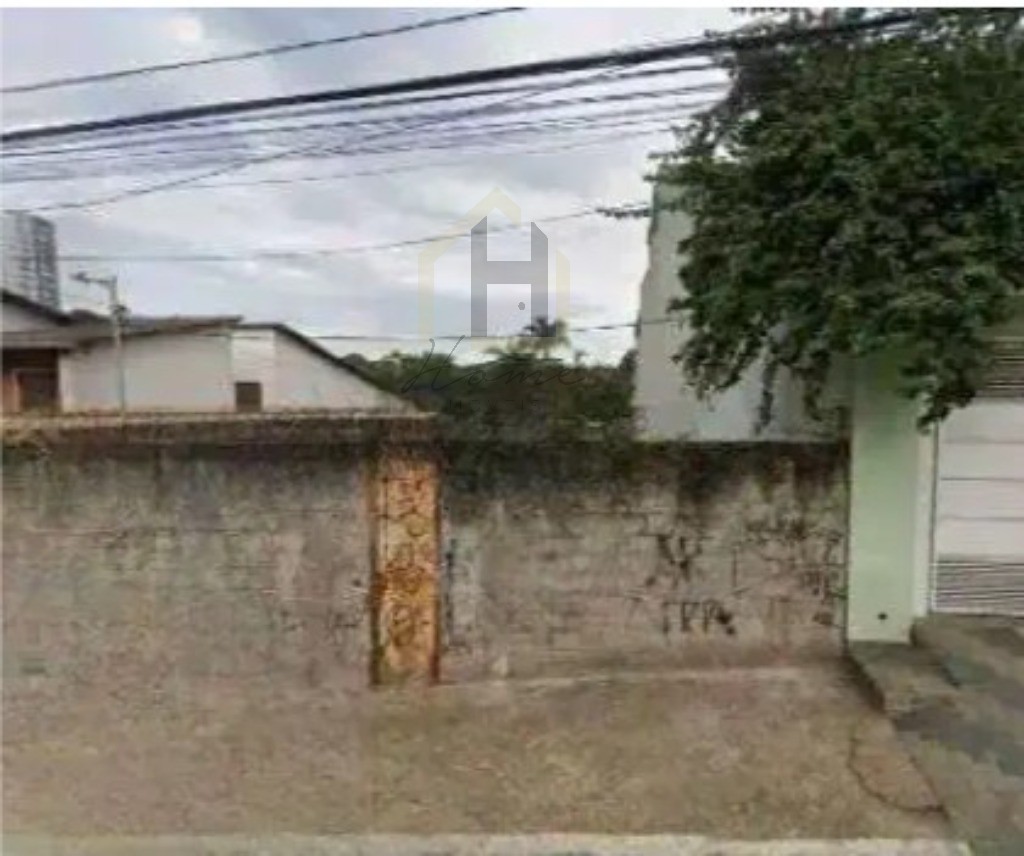 Terreno, 400 m² - Foto 4