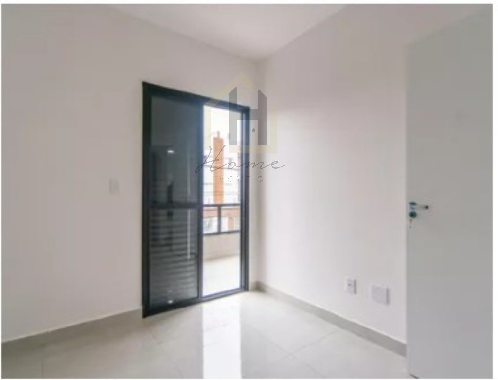 Apartamento, 2 quartos, 64 m² - Foto 7
