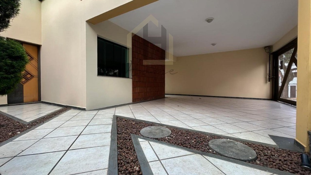 Casa, 3 quartos, 200 m² - Foto 34