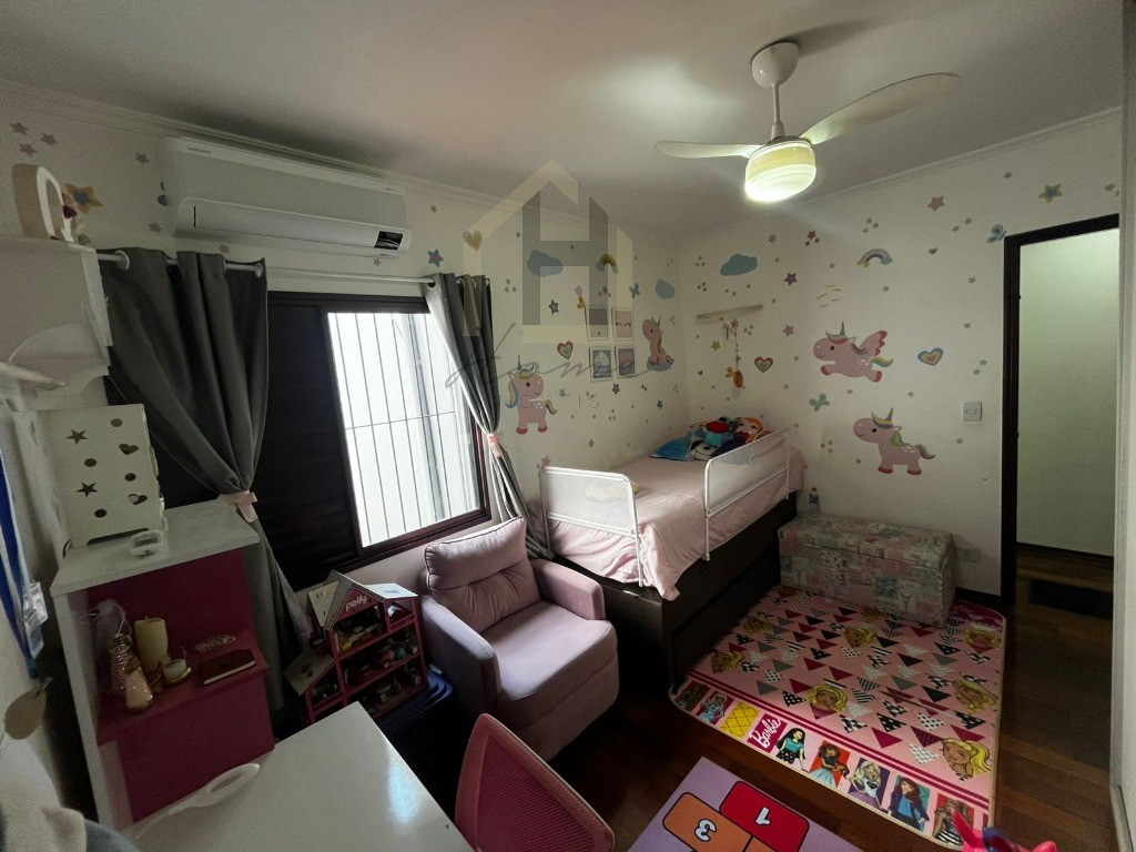 Casa, 3 quartos, 225 m² - Foto 35