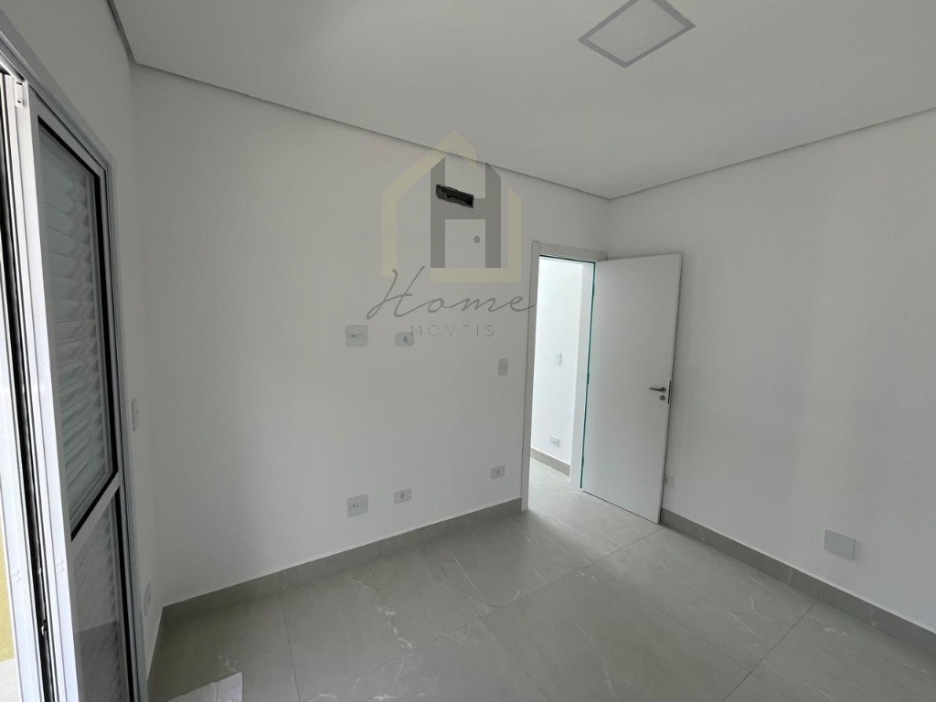 Casa, 2 quartos, 76 m² - Foto 6