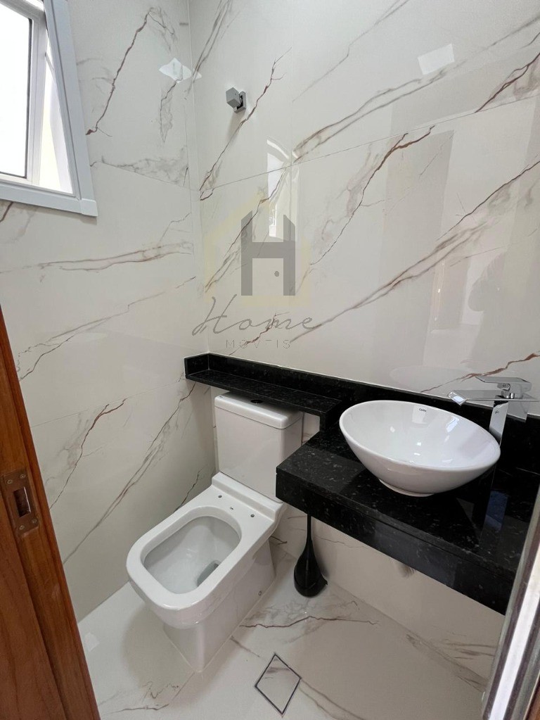 Casa, 2 quartos, 76 m² - Foto 20