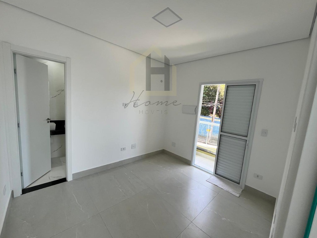 Casa, 2 quartos, 76 m² - Foto 8