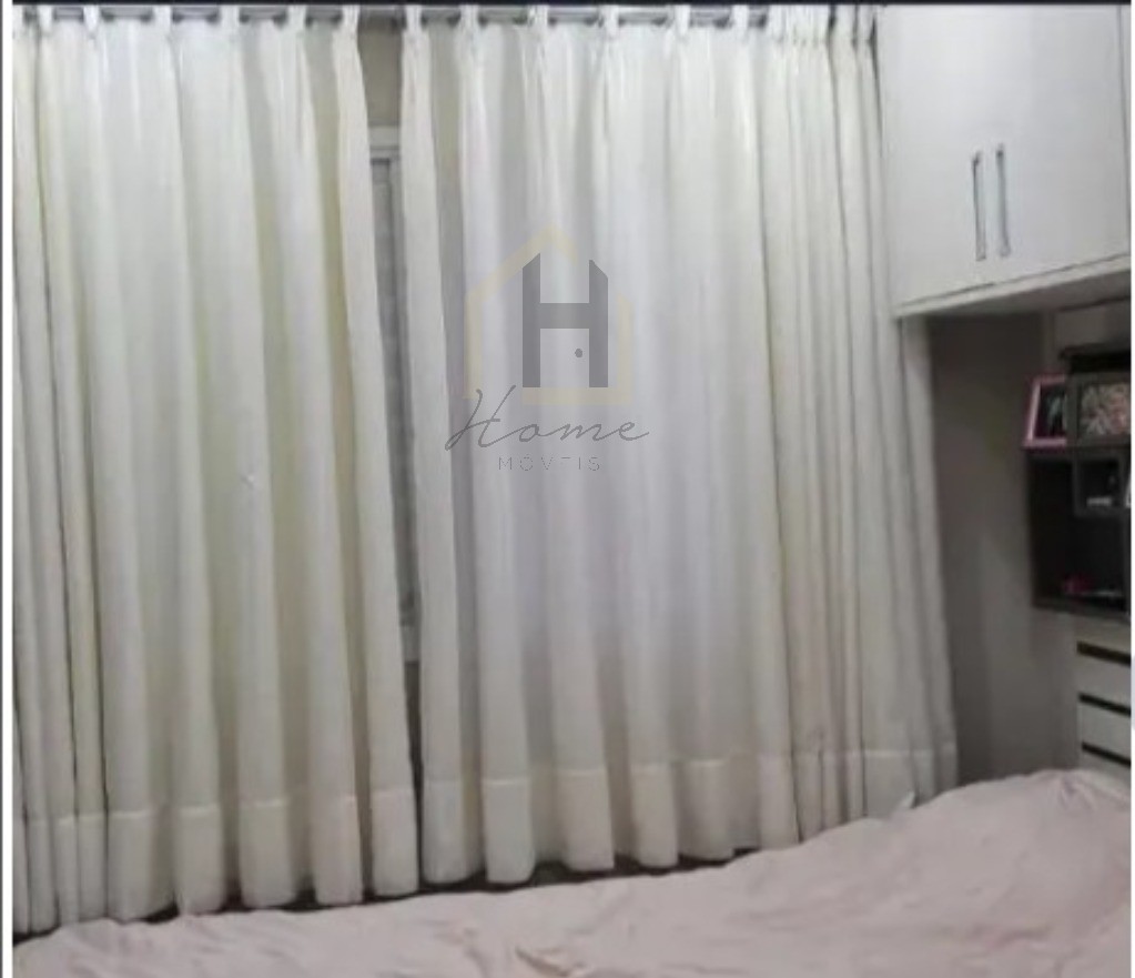 Cobertura, 2 quartos, 84 m² - Foto 16