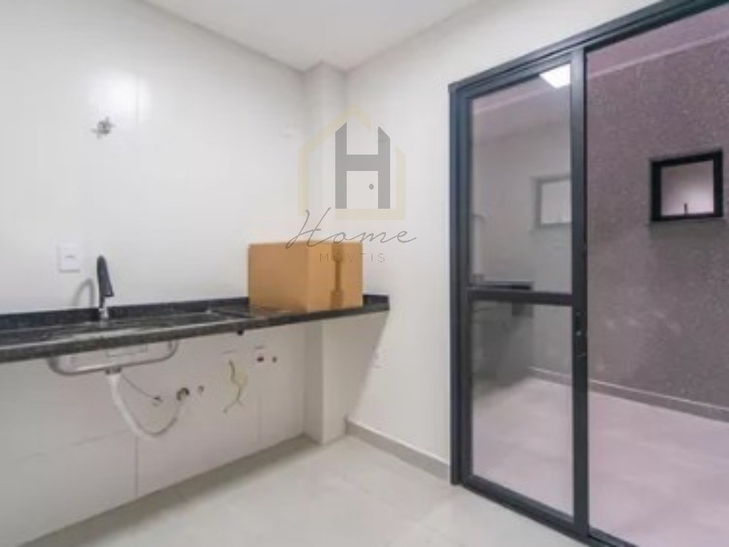 Apartamento, 2 quartos, 64 m² - Foto 17