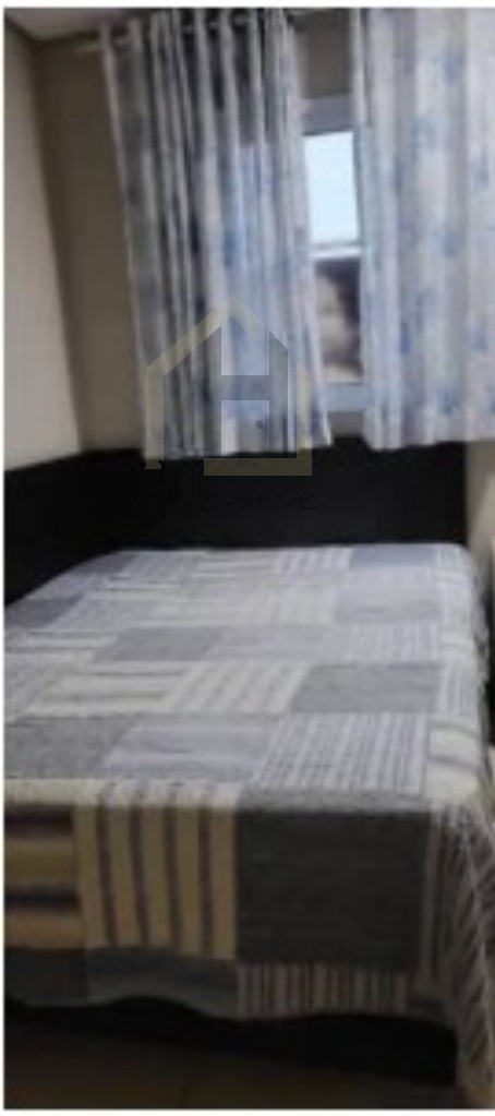 Cobertura, 2 quartos, 84 m² - Foto 19