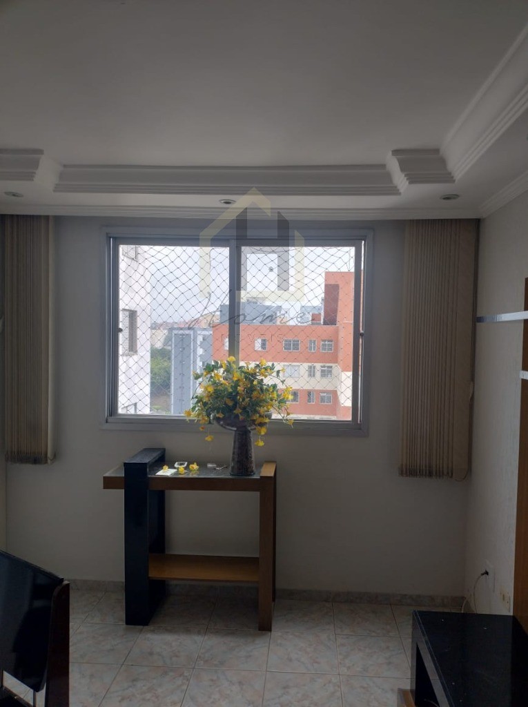 Apartamento, 2 quartos, 55 m² - Foto 9