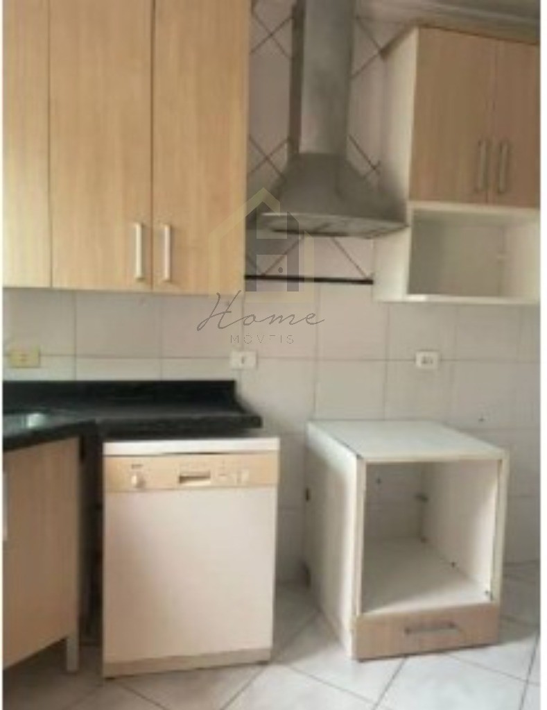 Casa, 3 quartos, 188 m² - Foto 21
