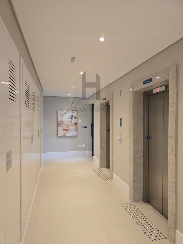 Apartamento, 3 quartos, 93 m² - Foto 30