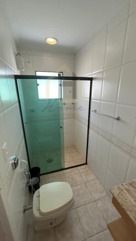 Casa, 3 quartos, 200 m² - Foto 20