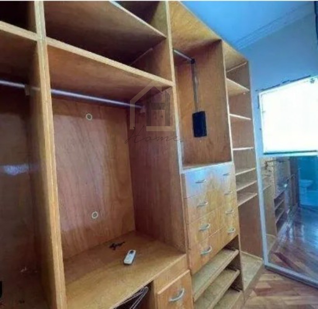 Casa, 3 quartos, 188 m² - Foto 9