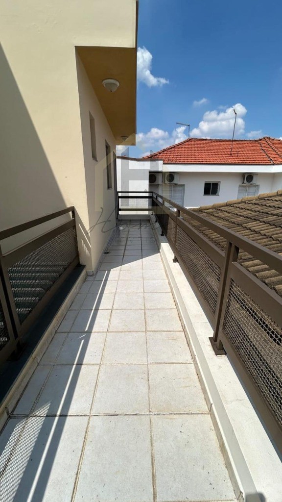 Casa, 3 quartos, 200 m² - Foto 2