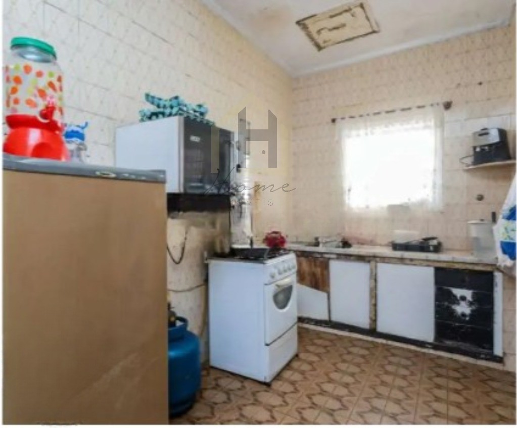 Terreno, 450 m² - Foto 27