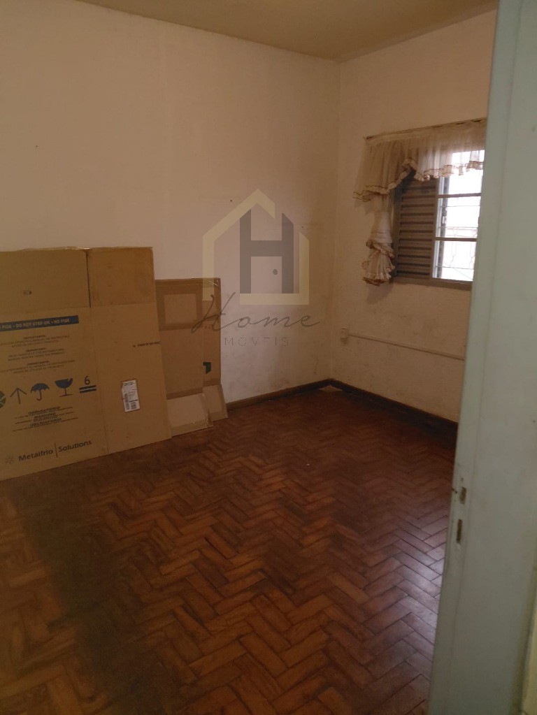 Casa, 3 quartos - Foto 15