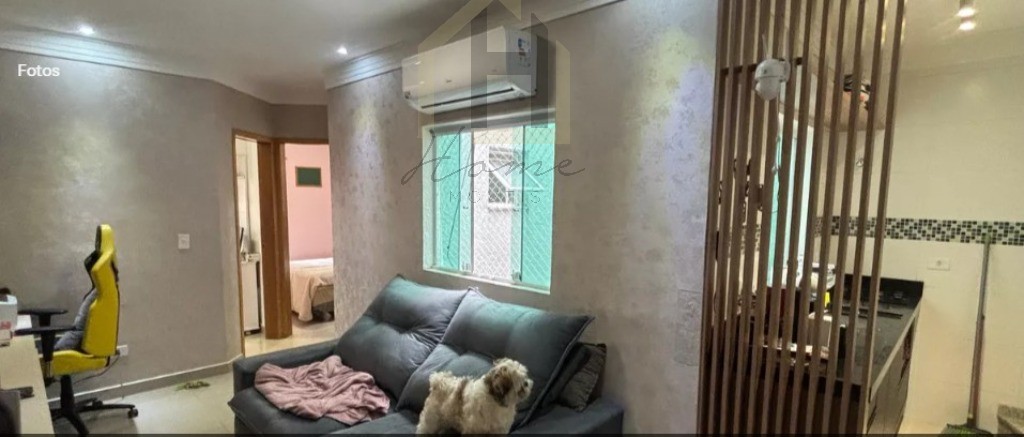 Cobertura, 2 quartos, 92 m² - Foto 7