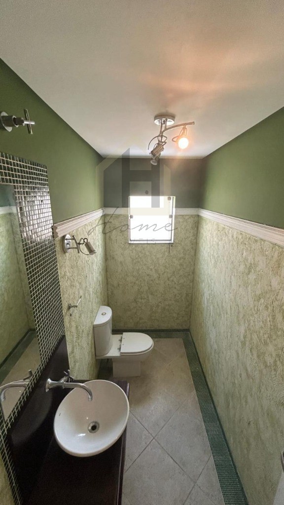 Casa, 3 quartos, 200 m² - Foto 23