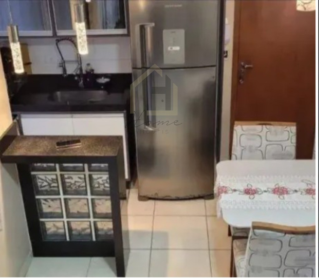 Cobertura, 2 quartos, 84 m² - Foto 11
