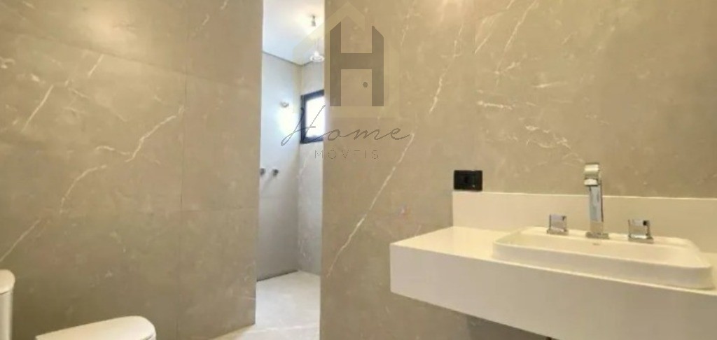 Casa, 3 quartos, 433 m² - Foto 34