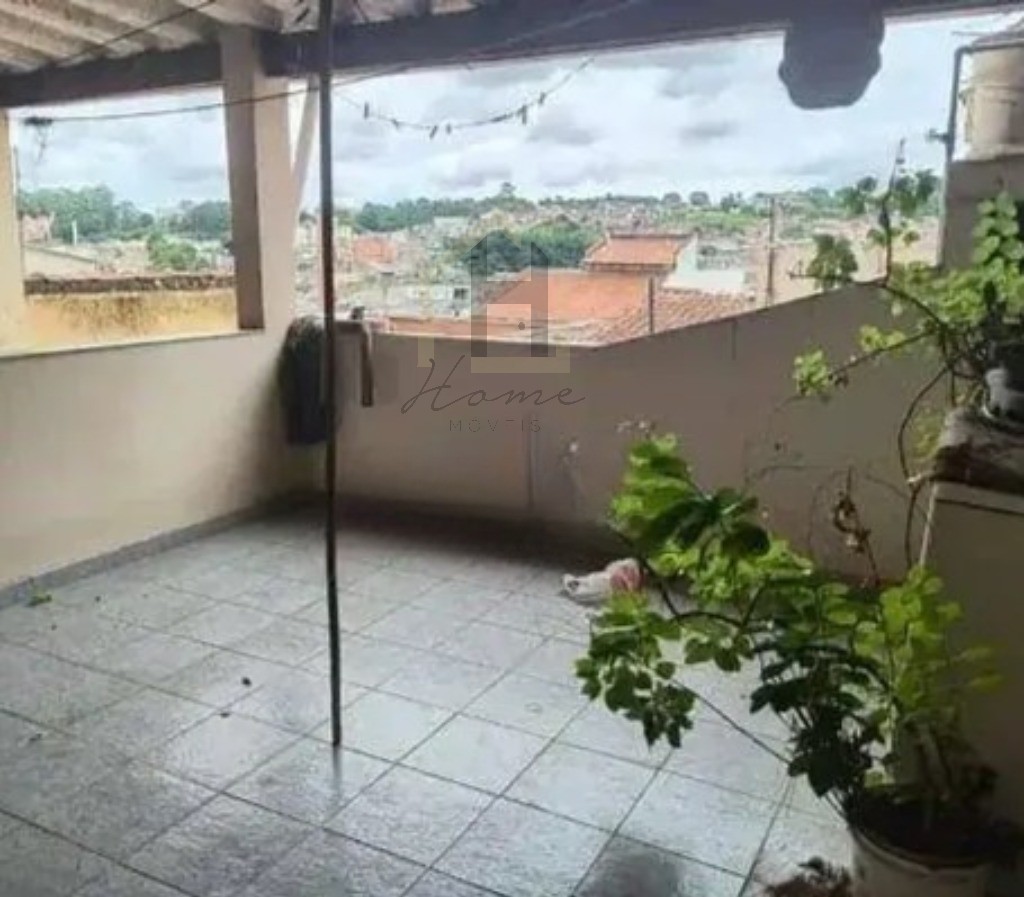 Casa, 2 quartos, 150 m² - Foto 10