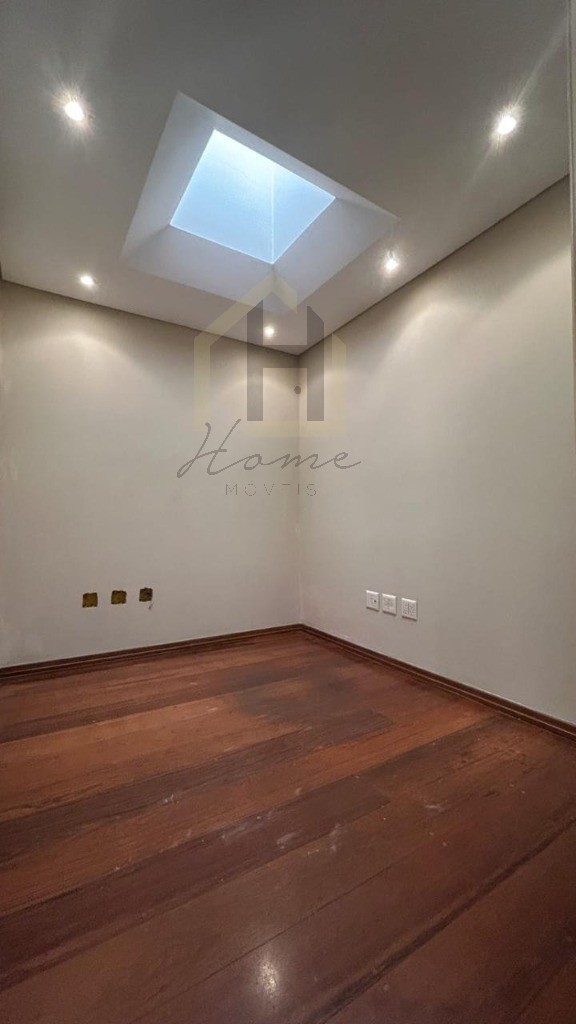 Casa, 3 quartos, 200 m² - Foto 24