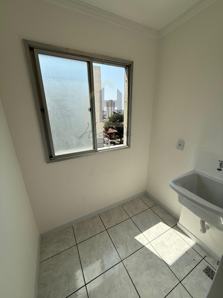 Apartamento, 3 quartos, 71 m² - Foto 11