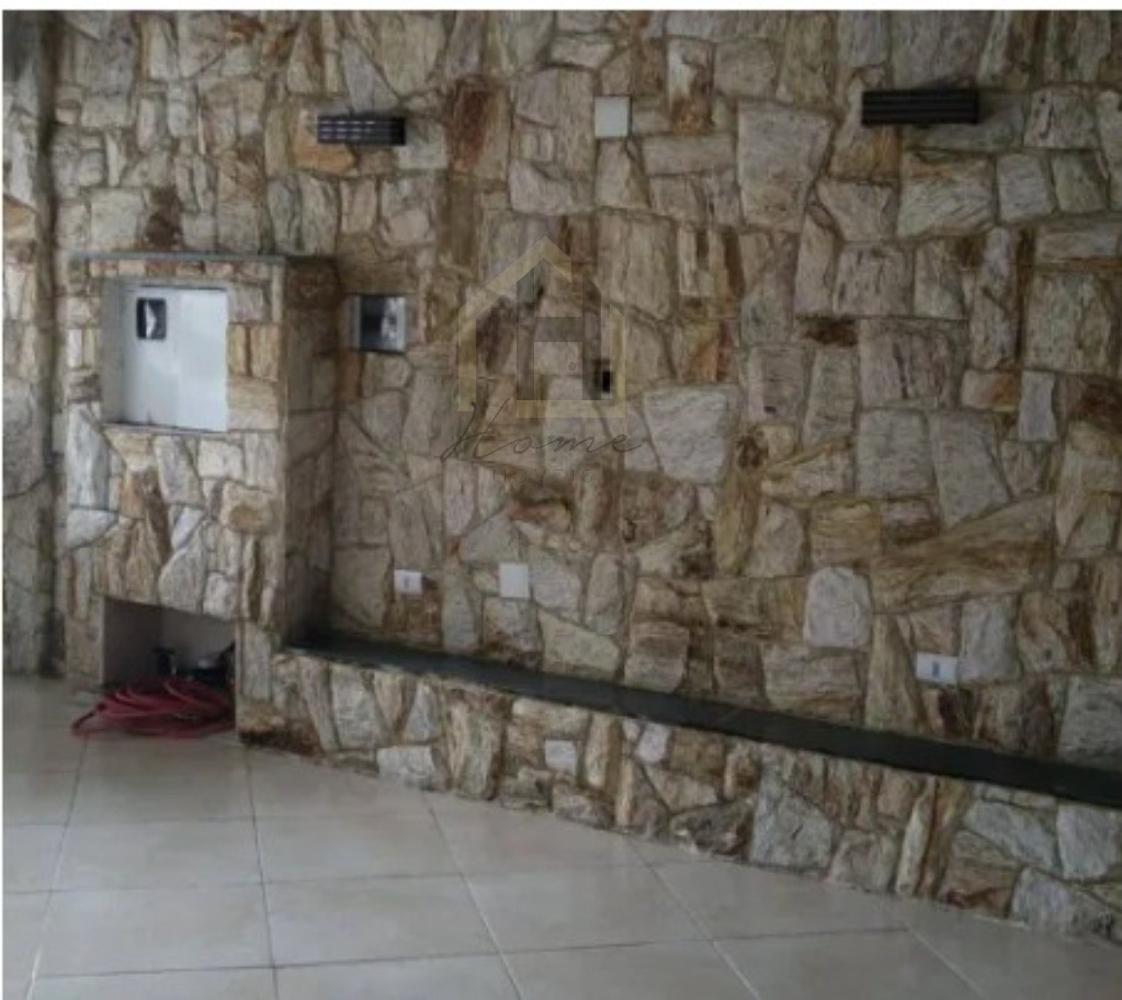 Casa, 3 quartos, 183 m² - Foto 25