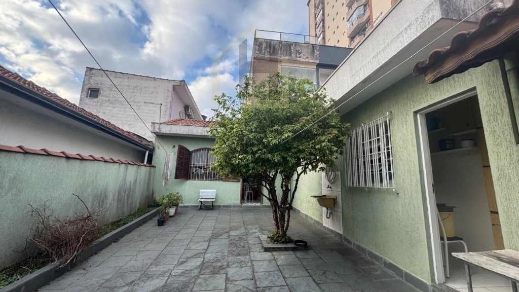Casa, 3 quartos, 160 m² - Foto 4