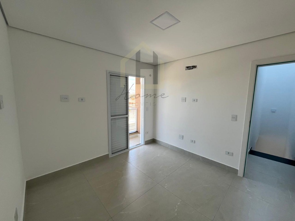 Casa, 2 quartos, 76 m² - Foto 9