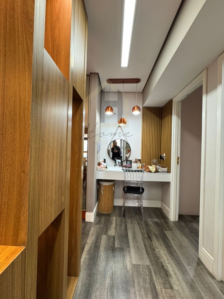 Apartamento, 3 quartos, 83 m² - Foto 43