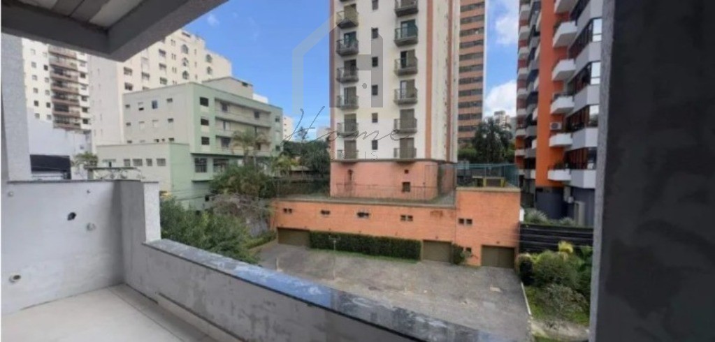 Apartamento, 2 quartos, 51 m² - Foto 20