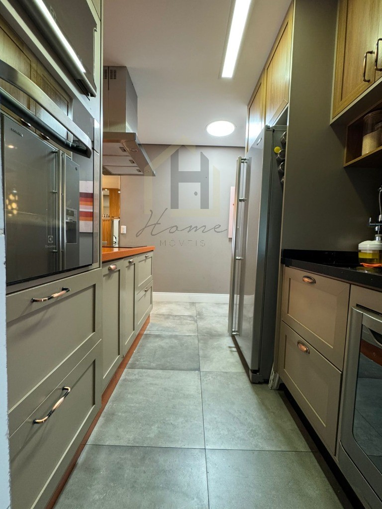 Apartamento, 3 quartos, 83 m² - Foto 27