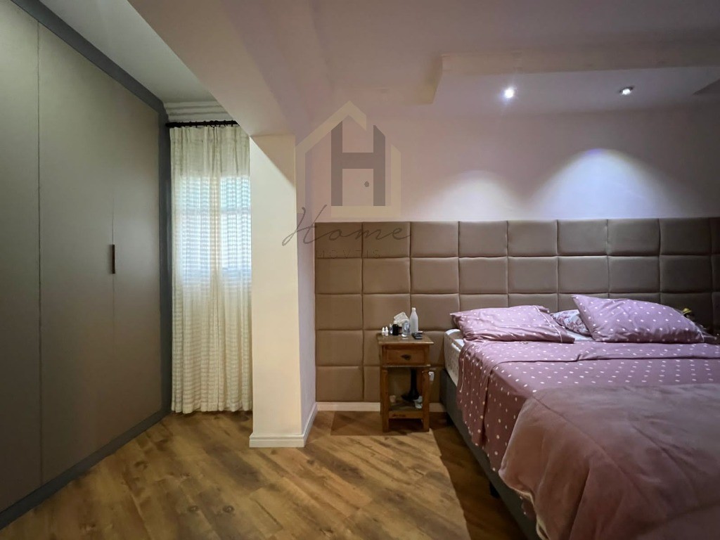 Apartamento, 4 quartos, 186 m² - Foto 11