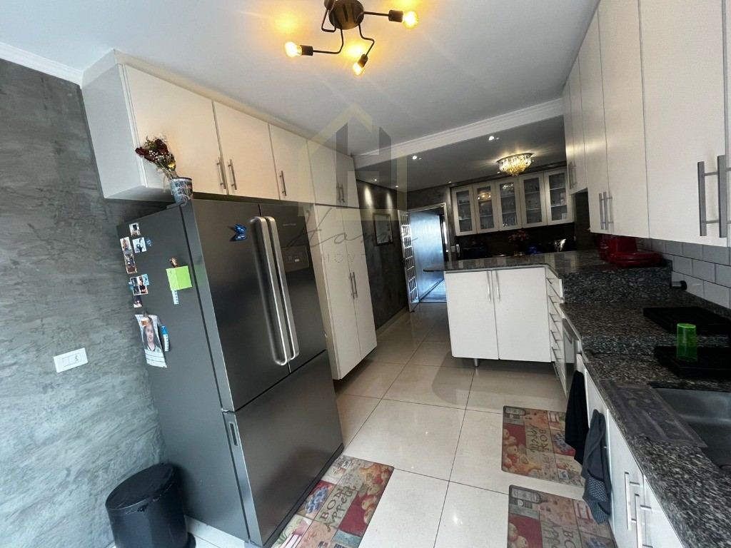 Casa, 3 quartos, 225 m² - Foto 7