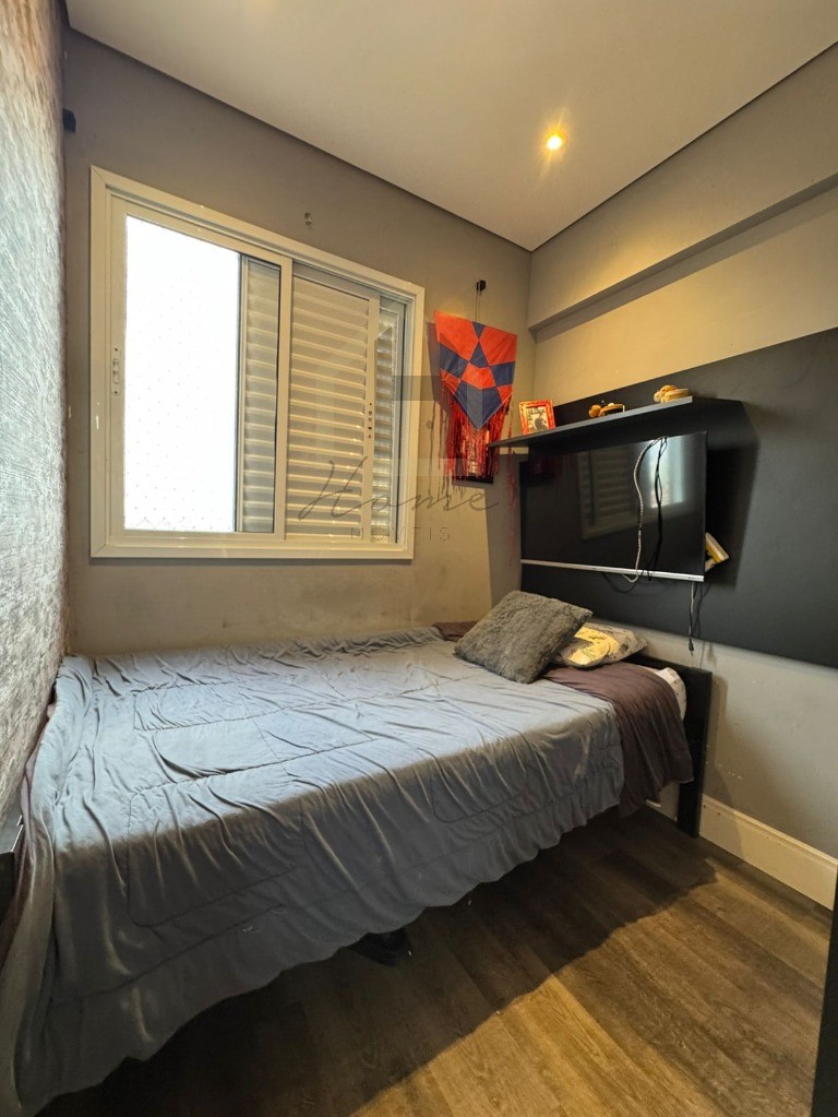 Apartamento, 3 quartos, 83 m² - Foto 40