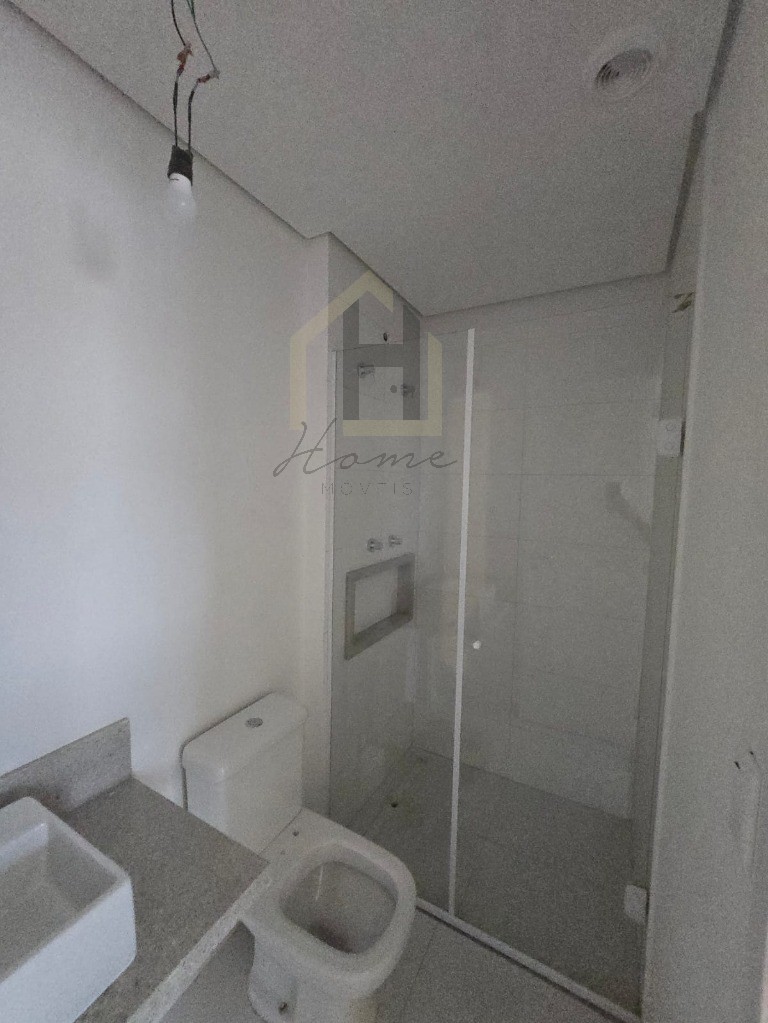 Apartamento, 3 quartos, 93 m² - Foto 26