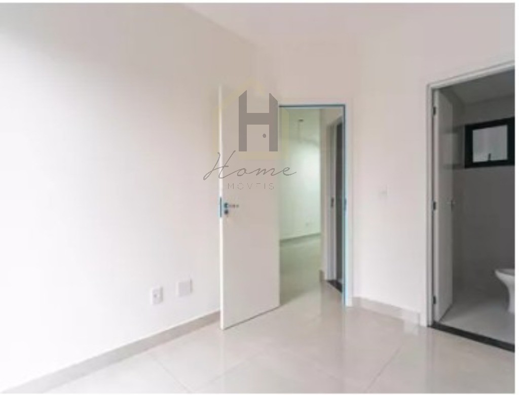 Apartamento, 2 quartos, 64 m² - Foto 8