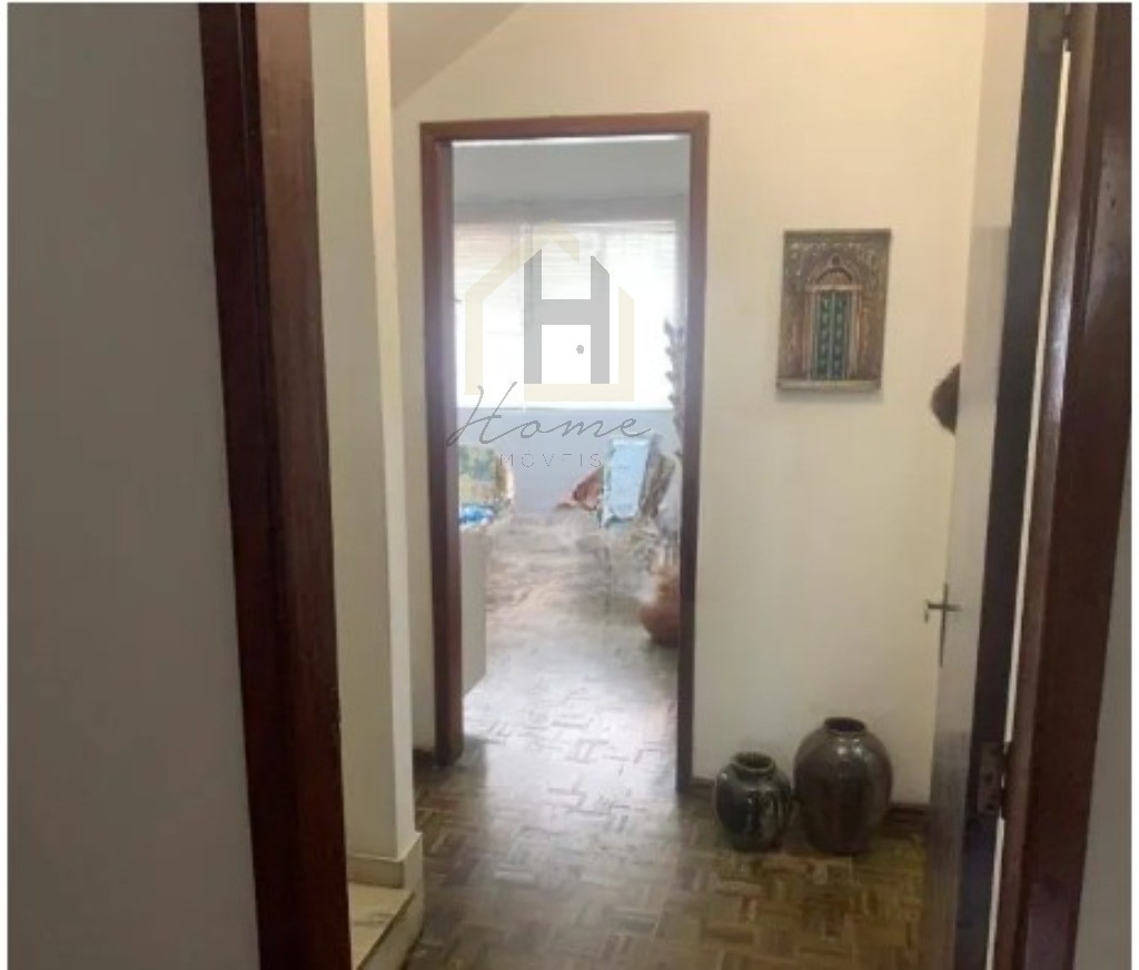 Casa, 3 quartos, 180 m² - Foto 4