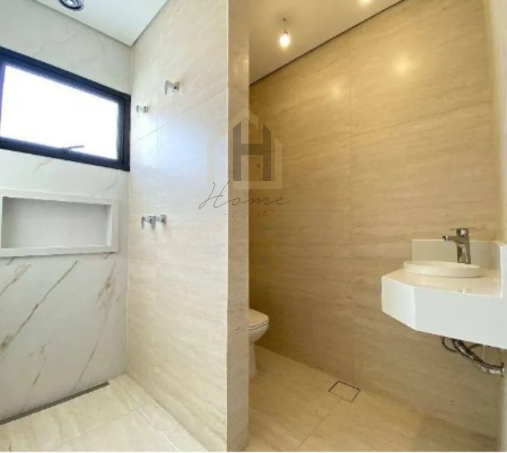 Casa, 3 quartos, 433 m² - Foto 35