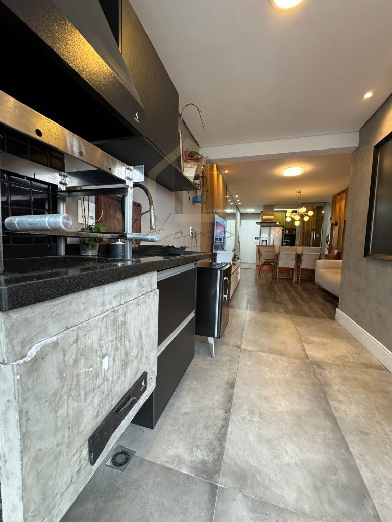 Apartamento, 3 quartos, 83 m² - Foto 8