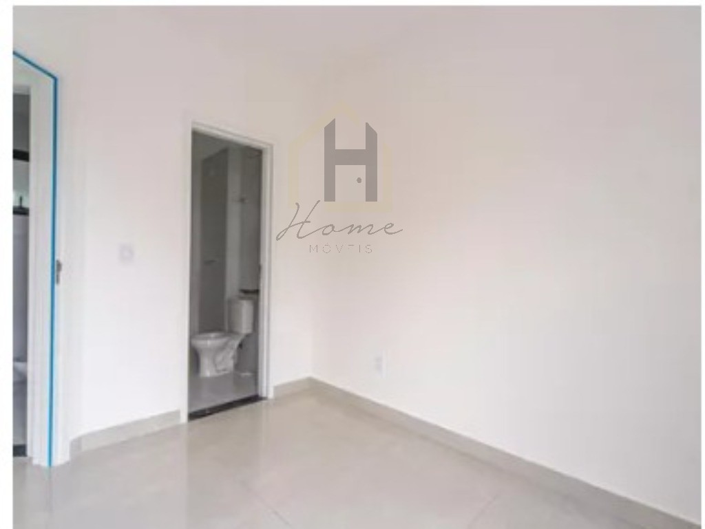 Apartamento, 2 quartos, 64 m² - Foto 10